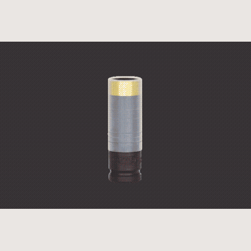 Steckschl&uuml;sseleinsatz KS TOOLS 515.0993-E f&uuml;r