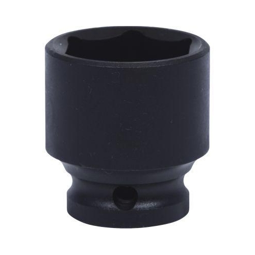 Kraft-Stecknuss KS TOOLS 515.1029 f&uuml;r