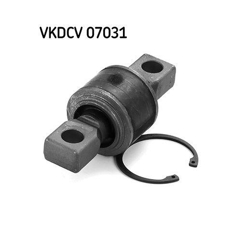 Reparatursatz, Lenker SKF VKDCV 07031 f&uuml;r IVECO MAN MERCEDES-BENZ