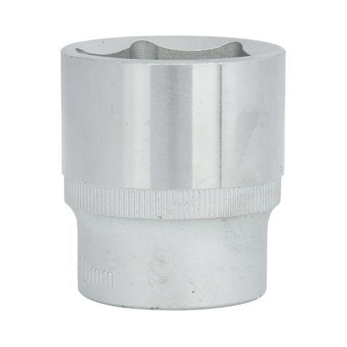 Steckschl&uuml;sseleinsatz KS TOOLS 917.1230 f&uuml;r