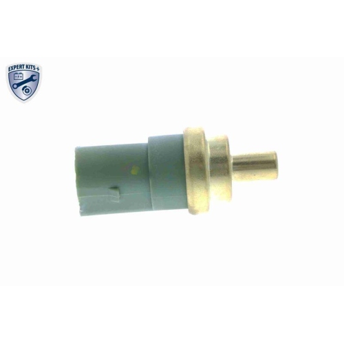 Sensor, Kühlmitteltemperatur VEMO V10-72-0955 EXPERT KITS + für AUDI FORD SEAT