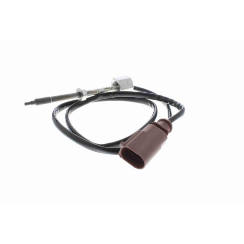 Sensor, Abgastemperatur VEMO V10-72-1456 Original VEMO Qualit&auml;t f&uuml;r AUDI SEAT VW