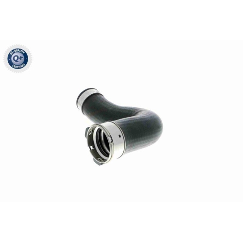 Ladeluftschlauch VAICO V30-1872 Q+, Erstausr&uuml;sterqualit&auml;t f&uuml;r MERCEDES-BENZ