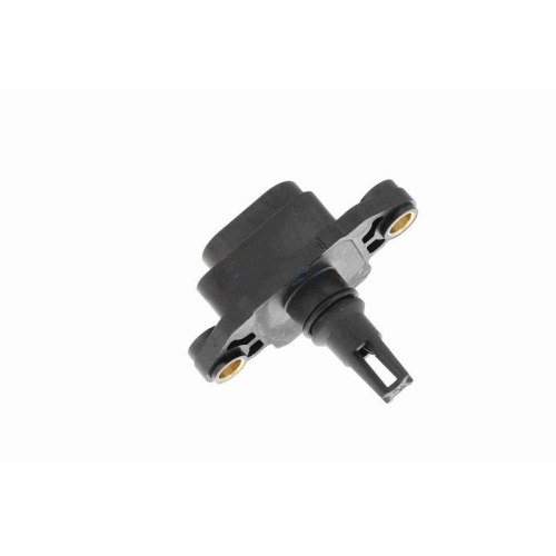 Sensor, Saugrohrdruck VEMO V24-72-0036 Original VEMO Qualit&auml;t f&uuml;r ALFA ROMEO DS