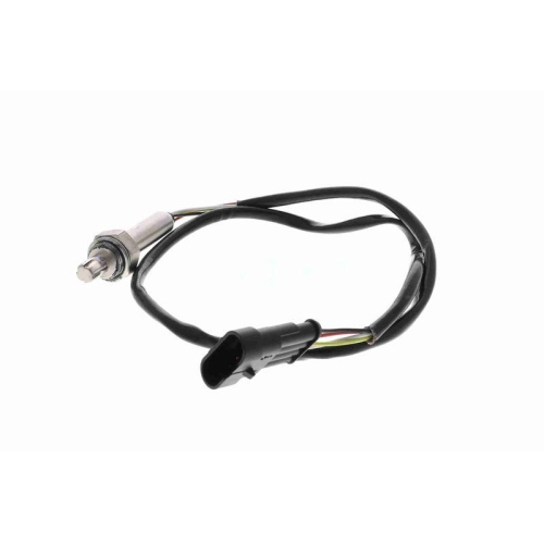 Lambdasonde VEMO V40-76-0014 Original VEMO Qualit&auml;t f&uuml;r OPEL VAUXHALL