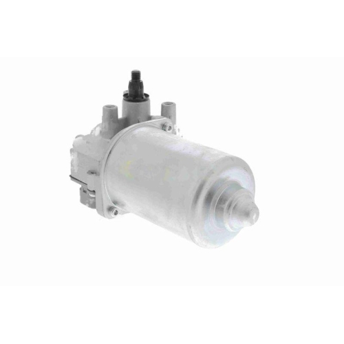 Wischermotor VEMO V46-07-0014 Original VEMO Qualität für RENAULT, vorne