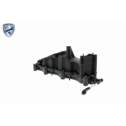 Saugrohrmodul VAICO V10-3948 EXPERT KITS + f&uuml;r AUDI VW, links