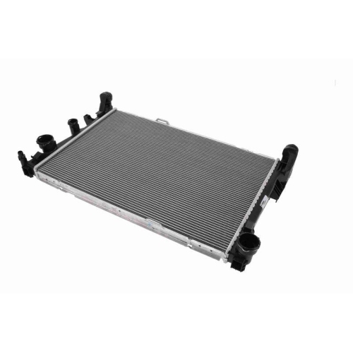 K&uuml;hler, Motork&uuml;hlung VEMO V30-60-0019 Green Mobility Parts f&uuml;r MERCEDES-BENZ