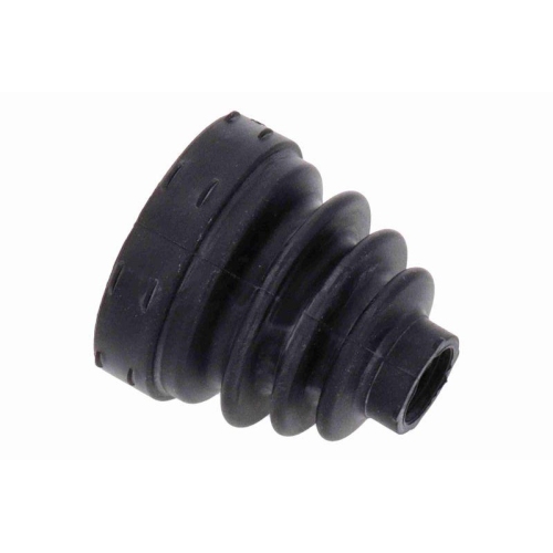 Faltenbalgsatz, Antriebswelle VAICO V22-0991 Original VAICO Qualität für CITROËN