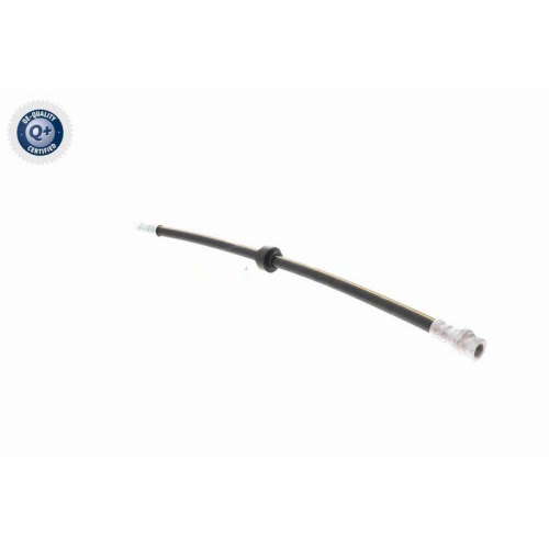 Bremsschlauch VAICO V46-1475 Green Mobility Parts f&uuml;r RENAULT, Hinterachse links