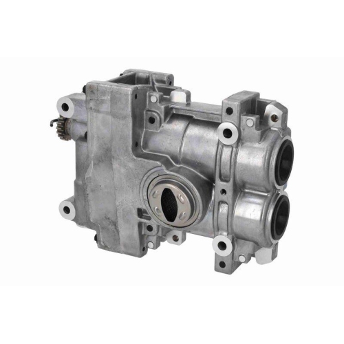 &Ouml;lpumpe VAICO V33-0764 Original VAICO Qualit&auml;t f&uuml;r CHRYSLER DODGE JEEP