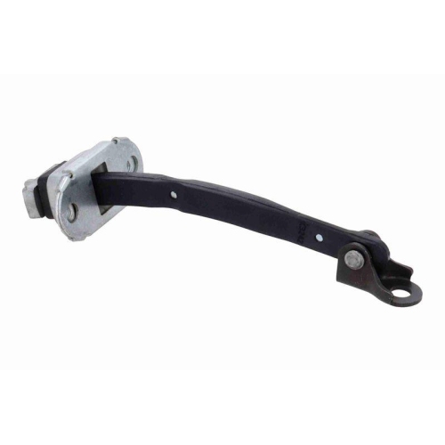 ACKOJA A70-1067 T&uuml;rfeststeller Original ACKOJA Qualit&auml;t f&uuml;r TOYOTA, hinten links