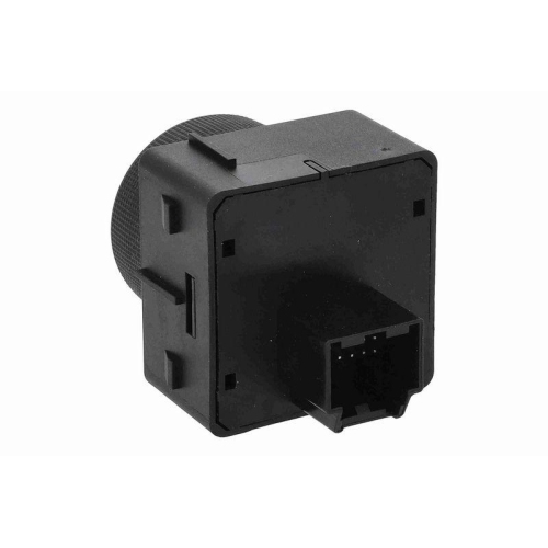 Schalter, Allradantrieb VEMO V51-73-0199 Green Mobility Parts f&uuml;r CHEVROLET