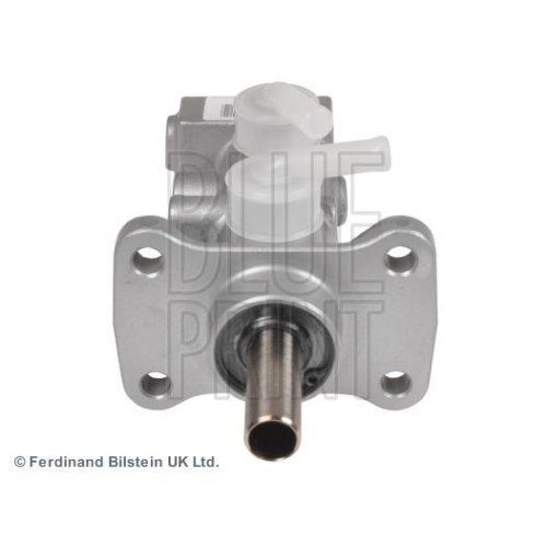 Hauptbremszylinder BLUE PRINT ADC45117 für MITSUBISHI FUSO (MITSUBISHI)