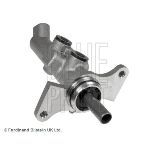 Hauptbremszylinder BLUE PRINT ADT35138 für TOYOTA
