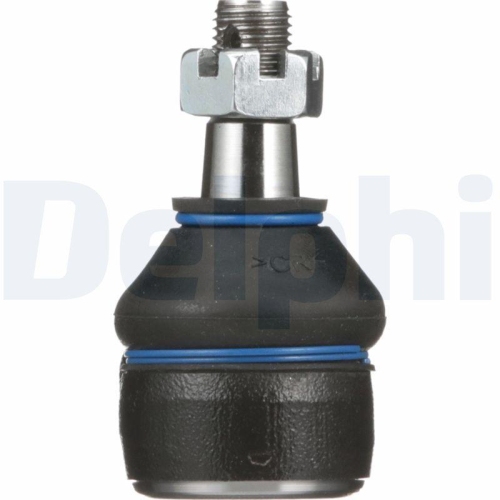 DELPHI TA5983 Spurstangenkopf f&uuml;r SUBARU, Vorderachse rechts