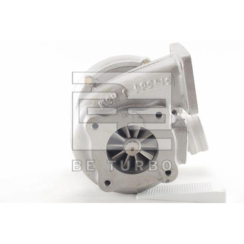 BE TURBO 128264 Lader, Aufladung f&uuml;r IVECO DEUTZ