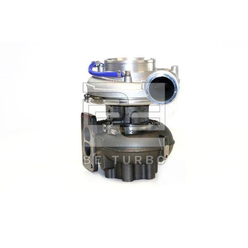 BE TURBO 131379 Lader, Aufladung f&uuml;r MERCEDES-BENZ