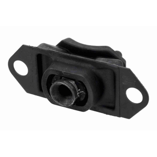 VAICO V38-0614 Lagerung, Motor Original VAICO Qualit&auml;t f&uuml;r NISSAN, links