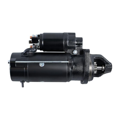 HELLA 8EA 015 642-921 Starter f&uuml;r PERKINS LANDINI AGCO