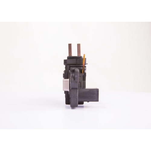 Generatorregler BOSCH F 00M 144 147 f&uuml;r MERCEDES-BENZ