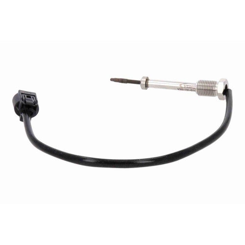 Sensor, Abgastemperatur VEMO V20-72-0107 Original VEMO Qualit&auml;t f&uuml;r BMW