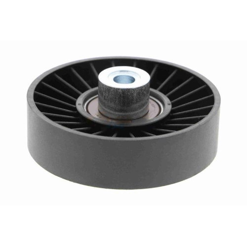 Umlenk-/F&uuml;hrungsrolle, Keilrippenriemen VAICO V24-0132 Original VAICO Qualit&auml;t