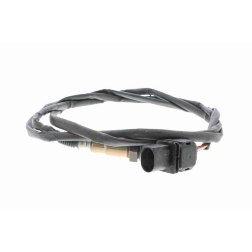 Lambdasonde VEMO V10-76-0121 Green Mobility Parts für AUDI PORSCHE SEAT SKODA VW