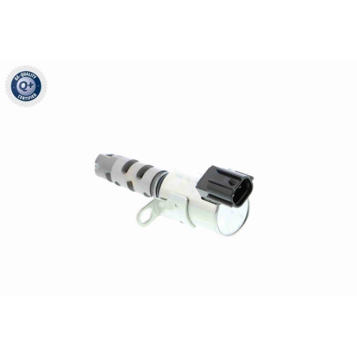 Steuerventil, Nockenwellenverstellung VAICO V40-1562 Q+, Erstausrüsterqualität