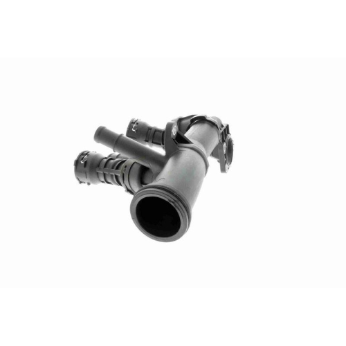 Thermostatgeh&auml;use VEMO V15-99-2110 Original VEMO Qualit&auml;t f&uuml;r AUDI SEAT SKODA VW