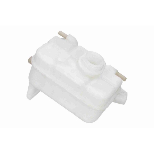 ACKOJA A51-0024 Ausgleichsbeh&auml;lter, K&uuml;hlmittel Original ACKOJA Qualit&auml;t f&uuml;r