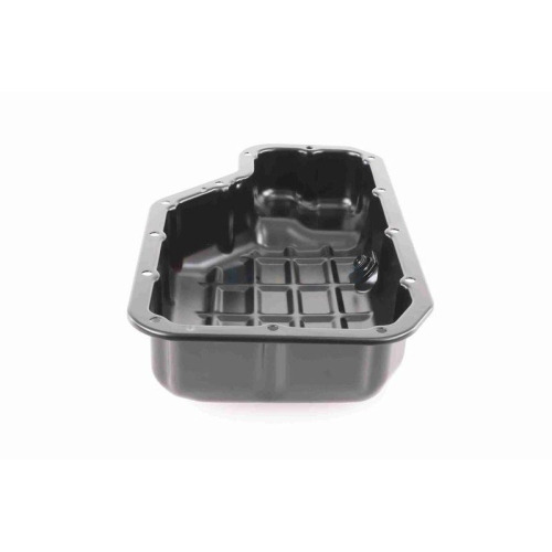 ACKOJA A52-0446 &Ouml;lwanne Original ACKOJA Qualit&auml;t f&uuml;r HYUNDAI, unten