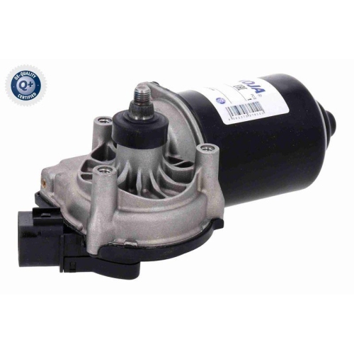 ACKOJA A52-07-0001 Wischermotor Green Mobility Parts f&uuml;r HYUNDAI KIA, vorne