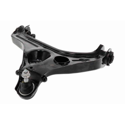 Lenker, Radaufhängung VAICO V25-1521 Original VAICO Qualität für FORD, unten