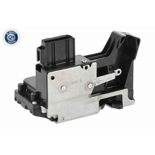 Türschloss VEMO V25-85-0102 Q+, Erstausrüsterqualität für FORD, vorne rechts