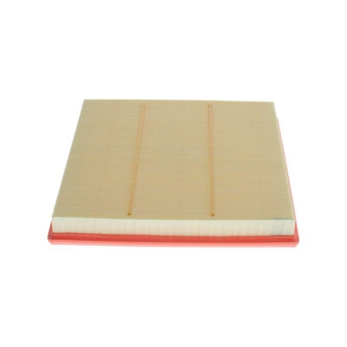 Luftfilter BOSCH F 026 400 373 für FORD RENAULT