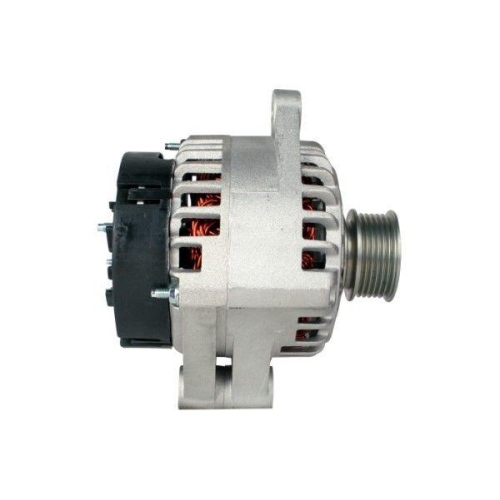 HELLA Generator 8EL 012 428-451 f&uuml;r SAAB