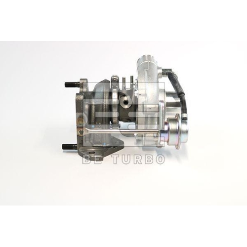 BE TURBO 129697 Lader, Aufladung f&uuml;r DAIHATSU