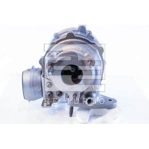 BE TURBO 128277 Lader, Aufladung f&uuml;r RENAULT