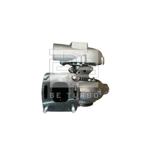 BE TURBO 128191 Lader, Aufladung f&uuml;r VM