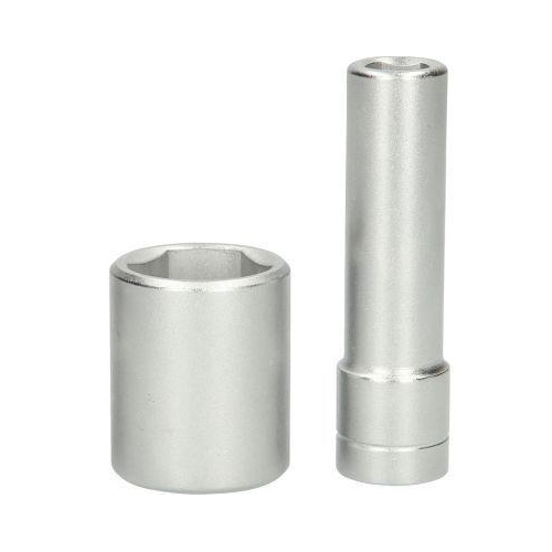 Steckschl&uuml;sseleinsatz, Einspritzpumpe KS TOOLS 405.0080 f&uuml;r