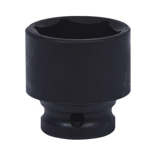 Kraft-Stecknuss KS TOOLS 515.1030 f&uuml;r