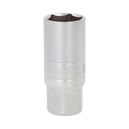 Steckschlüsseleinsatz KS TOOLS 911.1206-E für