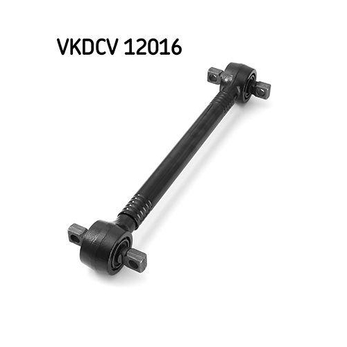 Lenker, Radaufh&auml;ngung SKF VKDCV 12016 f&uuml;r DAF