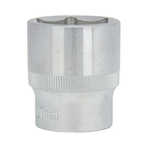 Steckschl&uuml;sseleinsatz KS TOOLS 917.1227 f&uuml;r