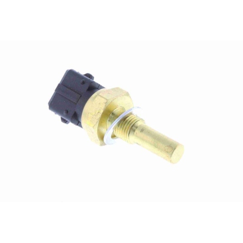 Sensor, K&uuml;hlmitteltemperatur VEMO V10-72-0972 Original VEMO Qualit&auml;t f&uuml;r AUDI VW