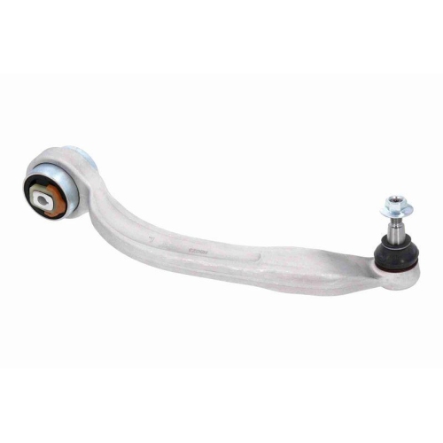 Lenker, Radaufh&auml;ngung VAICO V10-7011-1 Green Mobility Parts f&uuml;r AUDI SEAT SKODA