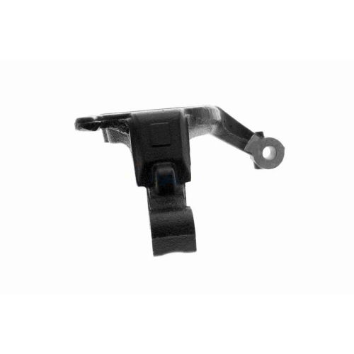 Achsschenkel, Radaufh&auml;ngung VAICO V40-2097 Original VAICO Qualit&auml;t f&uuml;r OPEL