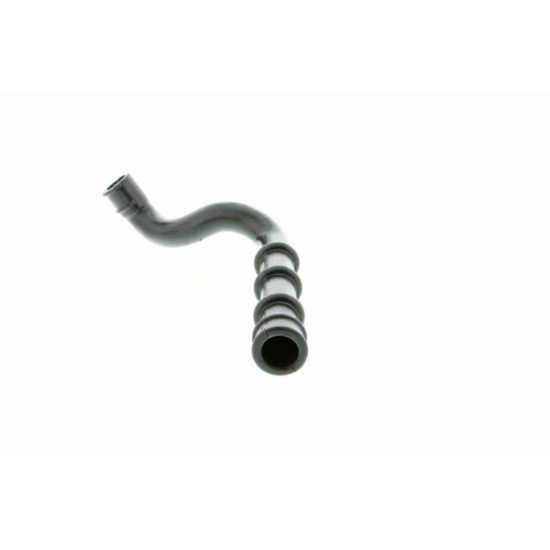 Schlauch, Kurbelgeh&auml;useentl&uuml;ftung VAICO V30-1879 Original VAICO Qualit&auml;t f&uuml;r