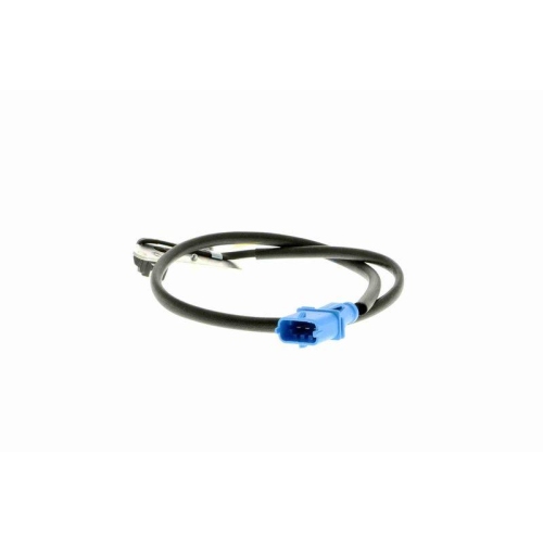 Sensor, Nockenwellenposition VEMO V24-72-0085 Original VEMO Qualität für